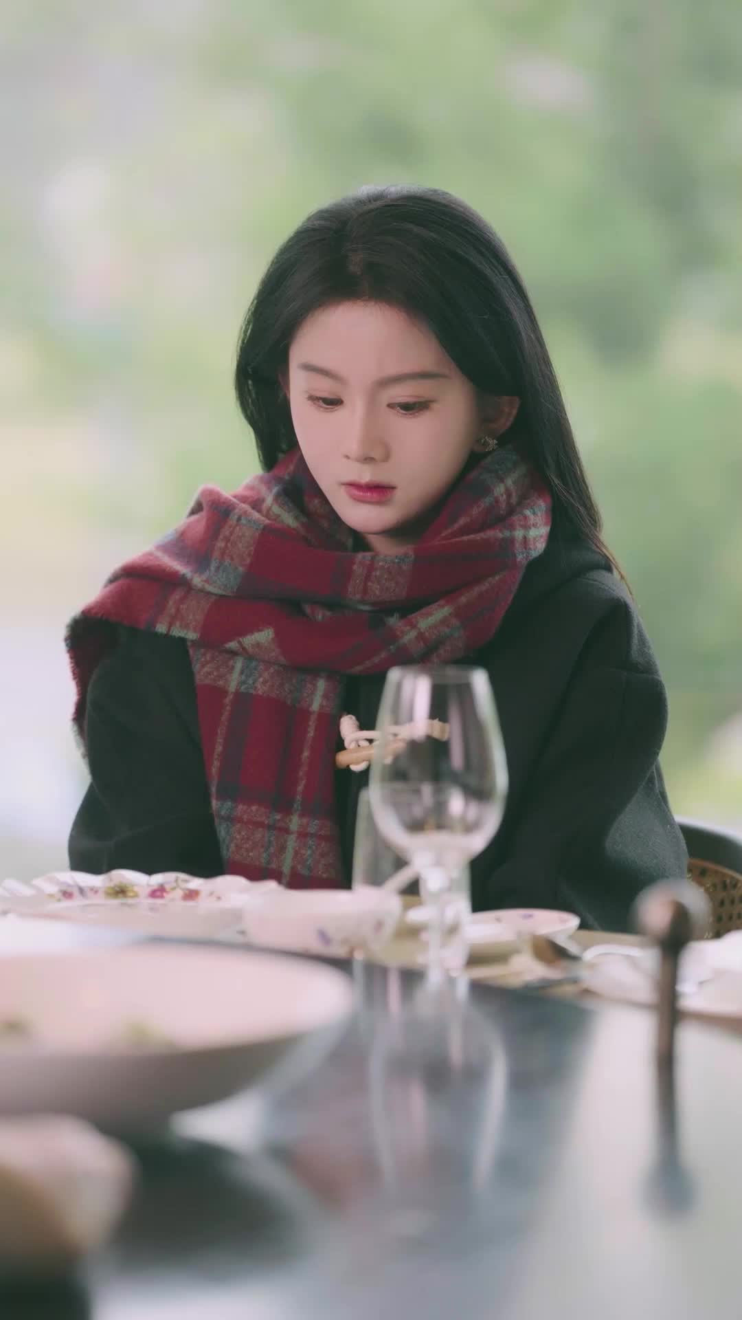 第53集